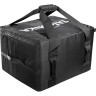 Сумка TATONKA GEAR BAG 80 BLACK