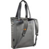 Сумка TATONKA GRIP BAG titan grey