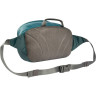 Сумка TATONKA HIP BAG L бирюзовые