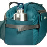 Сумка TATONKA HIP BAG L бирюзовые