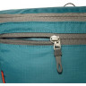 Сумка TATONKA HIP BAG L бирюзовые