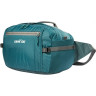 Сумка TATONKA HIP BAG L бирюзовые
