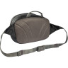 Сумка TATONKA HIP BAG L черные