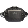 Сумка TATONKA HIP BAG L черные