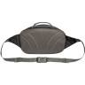 Сумка TATONKA HIP BAG L черные