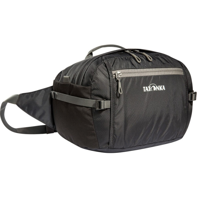 Сумка TATONKA HIP BAG L черные