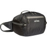 Сумка TATONKA HIP BAG L черные