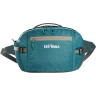 Сумка TATONKA HIP BAG M бирюзовая
