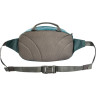 Сумка TATONKA HIP BAG M бирюзовая