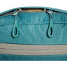 Сумка TATONKA HIP BAG M бирюзовая