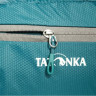 Сумка TATONKA HIP BAG M бирюзовая