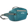 Сумка TATONKA HIP BAG M бирюзовая