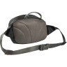 Сумка TATONKA HIP BAG M черная