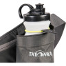 Сумка TATONKA HIP BOTTLE SINGLE TITAN GREY