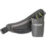 Сумка TATONKA HIP BOTTLE SINGLE TITAN GREY