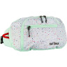Сумка TATONKA HIP SLING PACK ASH GREY CONFETTI