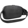 Сумка TATONKA HIP SLING PACK BLACK