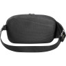 Сумка TATONKA HIP SLING PACK BLACK
