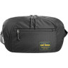 Сумка TATONKA HIP SLING PACK BLACK