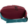 Сумка TATONKA HIP SLING PACK BORDEAUX RED