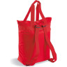 Сумка TATONKA MARKET BAG RED