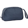 Сумка TATONKA ONE DAY NAVY
