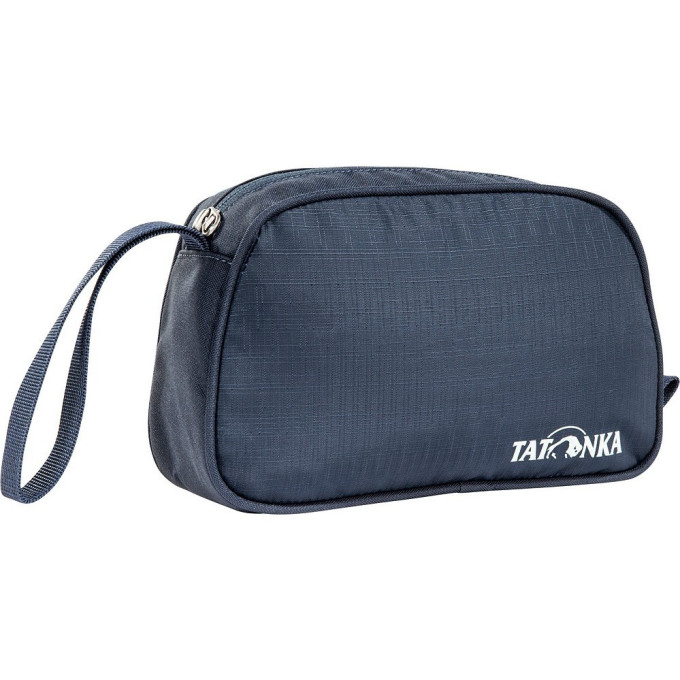Сумка TATONKA ONE DAY NAVY