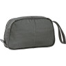 Сумка TATONKA ONE DAY TITAN GREY