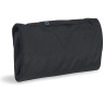 Сумка TATONKA SMALL TRAVELCARE BLACK