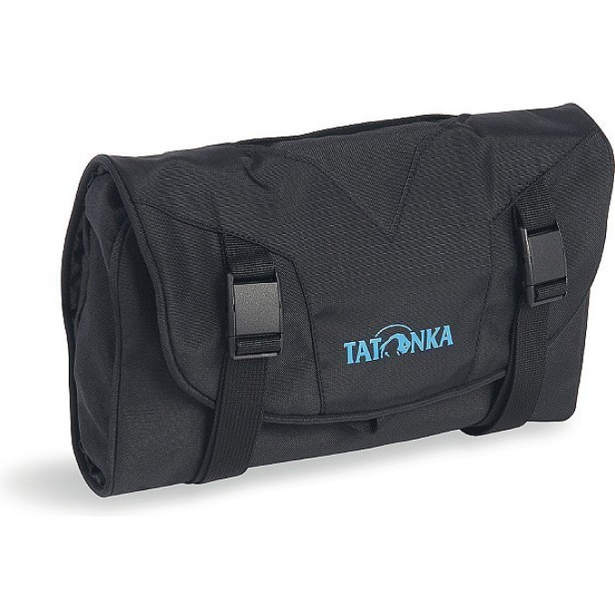 Сумка TATONKA SMALL TRAVELCARE BLACK