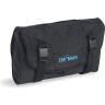 Сумка TATONKA SMALL TRAVELCARE BLACK