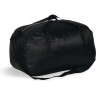 Сумка TATONKA SQUEEZY DUFFLE L BLACK