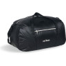 Сумка TATONKA SQUEEZY DUFFLE L BLACK