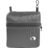 Сумка TATONKA SQUEEZY DUFFLE L TITAN GREY