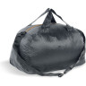 Сумка TATONKA SQUEEZY DUFFLE S BLACK