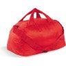 Сумка TATONKA SQUEEZY DUFFLE S RED