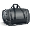 Сумка TATONKA TRAVEL DUFFLE L BLACK