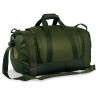 Сумка TATONKA TRAVEL DUFFLE M OLIVE