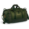 Сумка TATONKA TRAVEL DUFFLE M OLIVE