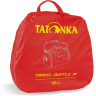 Сумка TATONKA TRAVEL DUFFLE M RED