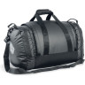 Сумка TATONKA TRAVEL DUFFLE S BLACK
