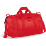 Сумка TATONKA TRAVEL DUFFLE S RED