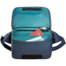 Сумка TATONKA TRAVEL ORGANIZER синяя