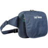 Сумка TATONKA TRAVEL ORGANIZER синяя