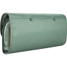 Сумка TATONKA TRAVELCARE sage green