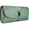 Сумка TATONKA TRAVELCARE sage green