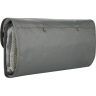Сумка TATONKA TRAVELCARE titan grey
