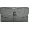 Сумка TATONKA TRAVELCARE titan grey