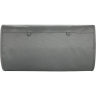 Сумка TATONKA TRAVELCARE titan grey