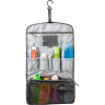 Сумка TATONKA TRAVELCARE titan grey